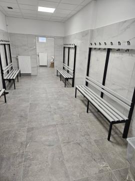 sanacija notranjih prostorov OŠ KJ (1)